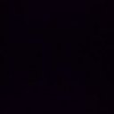 61 (@0126wahoo) Twitter