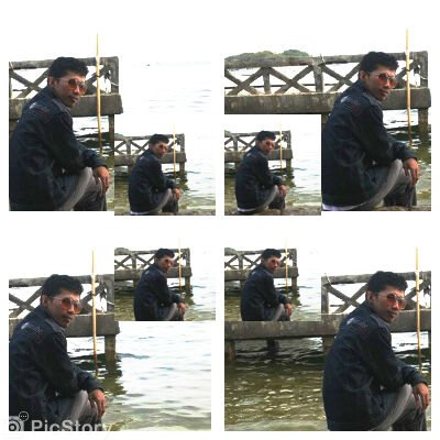 24e8d523\\Single..
