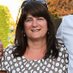 Caroline Yeates (@cazyeates1) Twitter profile photo Caroline Yeates (@cazyeates1) Twitter profile photo