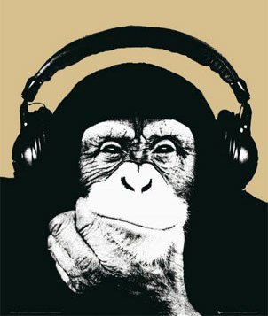 A música expressa o que não pode ser dito em palavras, mas não pode permanecer em silêncio. (Victor Hugo) Encontre as melhores frases de músicas aqui!