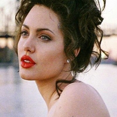❝They say be true to you, and then they judge you.❞ #RP | #Pimp | RP 18+ | @'s only; NO DM's