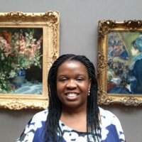 Dr Adaeze Okoye (@dazyokoye) 's Twitter Profile