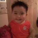 marta garay - @martagaray28 - Twitter