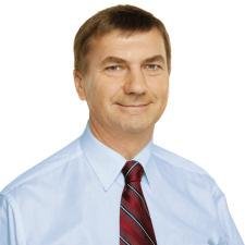 European Commission Vice-President for the Digital Single Market. Real boss of Oettinger. Digital parody czar