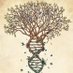 UCC Biology Society (@uccbiosoc) Twitter profile photo UCC Biology Society (@uccbiosoc) Twitter profile photo