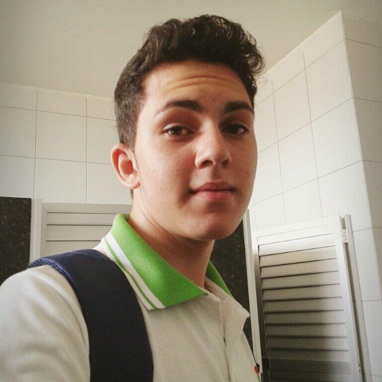 Tim Beta.