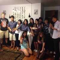 WitherspoonUNCC (@witherspoonuncc) 's Twitter Profile