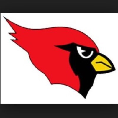 ffproject5's profile picture. 5th graders tweeting about their experience in a blended learning classroom at Fairfax Elementary School Mentor, Ohio.