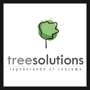 treeCGM's profile picture. Diseño y desarrollo de programas de comunicación dirigidos modificar los patrones de consumo reeducando al consumidor mediante experiencias lúdicas.