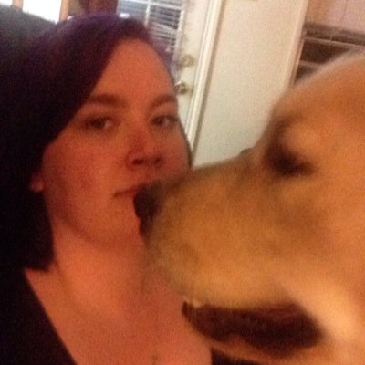 mleebuckner's profile picture. 