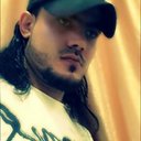 حً ـًسًـآمِ آلَحًيدر (@0565Hossam) Twitter
