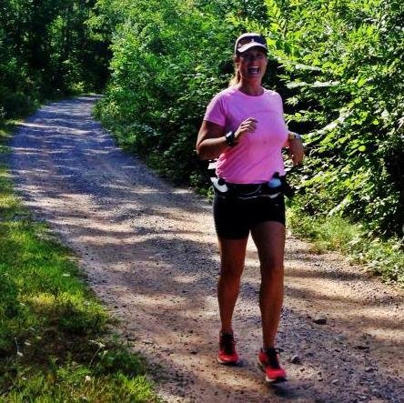 kdooks's profile picture. Canadian / Runner / Photographer / Yogi. Lover of red wine, coffee, and the little Havanese dogs from Cuba.