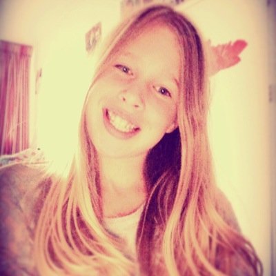 1D❤