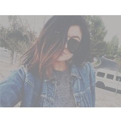 live fast, die young, that's my choice.