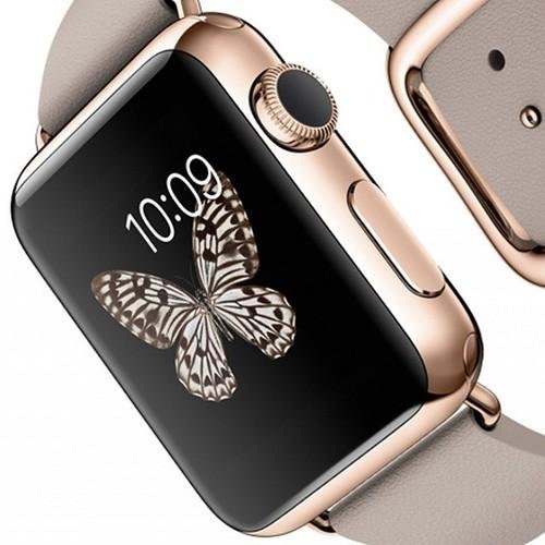 @applewatchgram