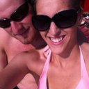 Kari Heath - @Kleigh1989 - Twitter
