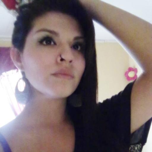 Comunicadora Social en Marketing...me encanta vivir nuevas experiencias ya que de cada una de ellas se aprende algo nuevo ;)