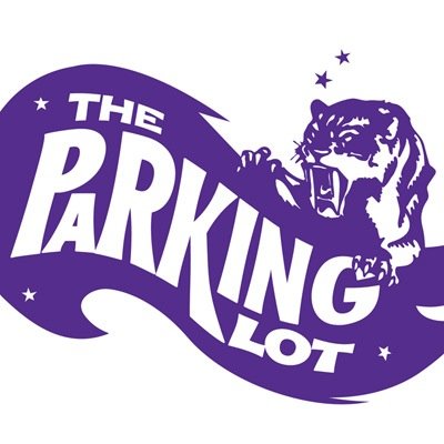 The Parking Lot now operates under the name @9oclocksmwhr