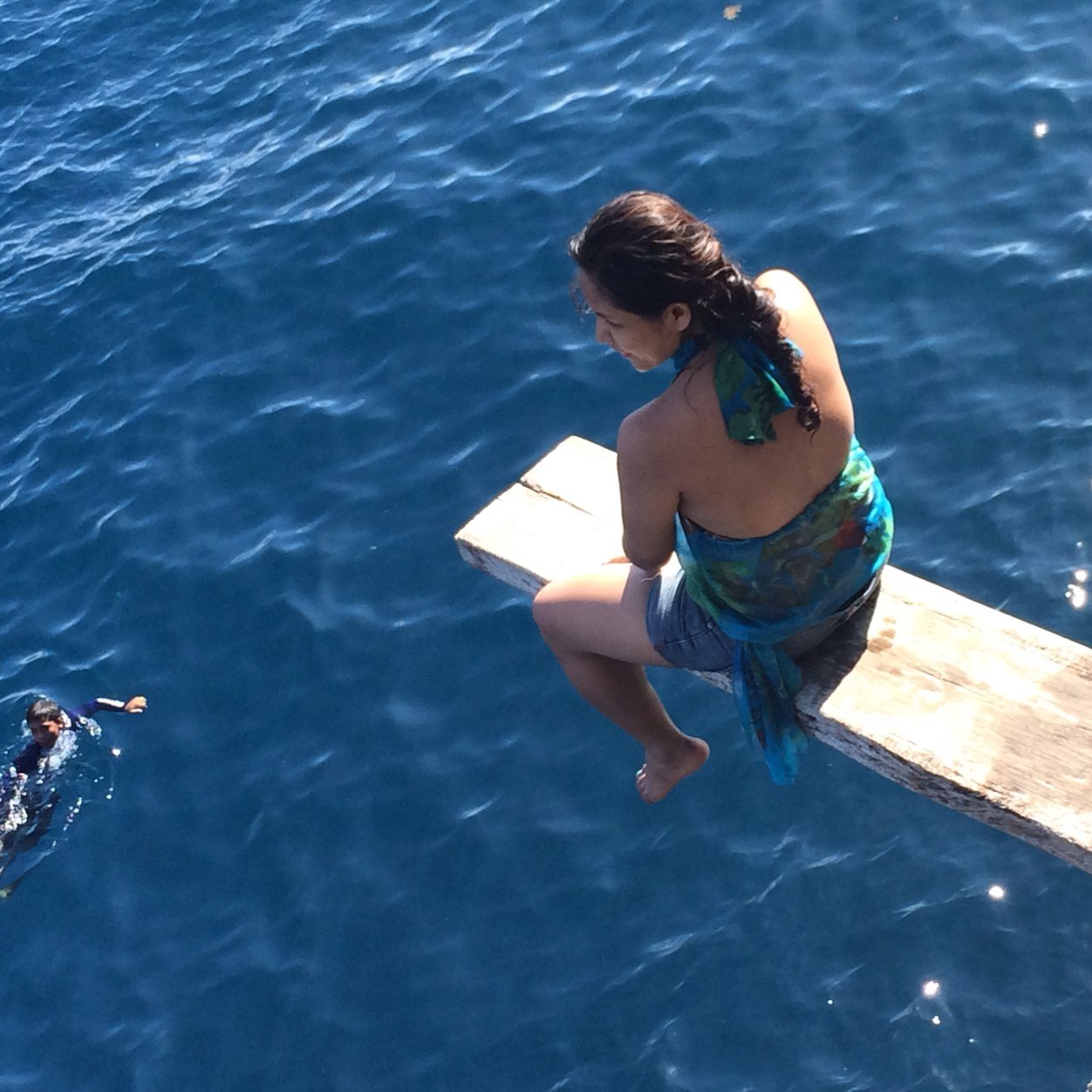 aizallapitan's profile picture. software consultant in the making. desperate paddler and surfer. 25% anti-social