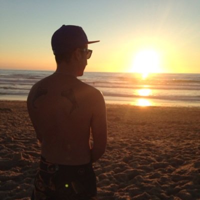 baubyg's profile picture. 