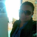 Viridiana Cuevas (@11lovii) Twitter
