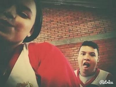 RUGBY, Y NO NECESITO NADA MAS PARA SER FELIZ