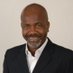 Barfleur claude (@claudebarfleur) Twitter profile photo Barfleur claude (@claudebarfleur) Twitter profile photo