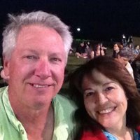 Kelly Kostelnik (@k_koz) 's Twitter Profile