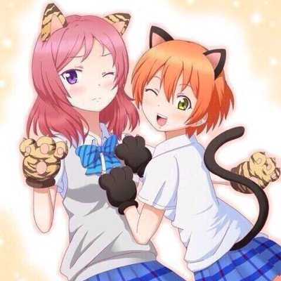 りまさん！凛真姫推し！さんのプロフィール画像