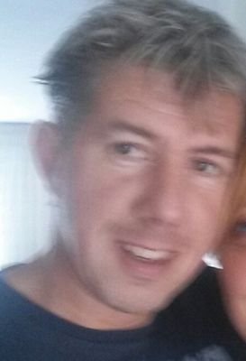 Patrick_Bleij's profile picture. Je oogst wat je zaait...