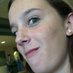 Sarah Bertchmann (@sarahbertchmann) Twitter profile photo Sarah Bertchmann (@sarahbertchmann) Twitter profile photo