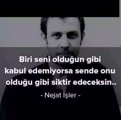 *GERİ TAKİP YOKSA UNFOLLOW YAPILACAKTIR.*