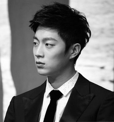 666__Hunter's profile picture. 131110       150101