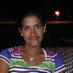 Pooja Patel (@pooja979) Twitter profile photo Pooja Patel (@pooja979) Twitter profile photo