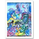 Wayne Gabbert - @gabbertw4 - Twitter