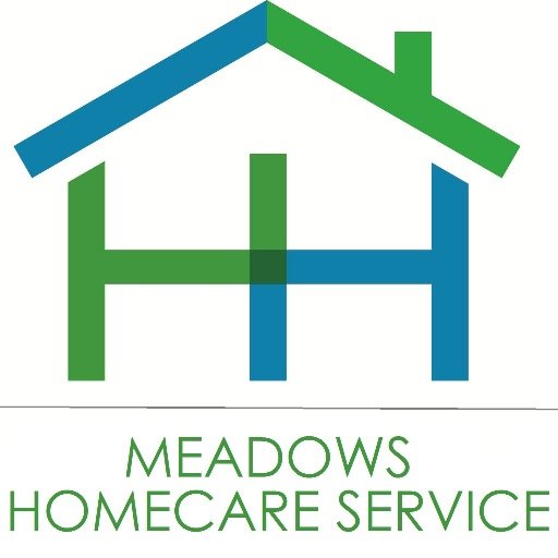 An Understanding Approach to Care
Personalised Care Service Now Covering Leicester, Northampton, Grantham & Peterborough