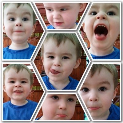 JoleneWarnke's profile picture. Retail Ops - Montana