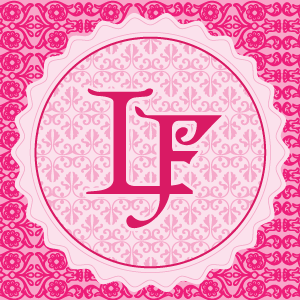 LaBellaFlora1's profile picture. LaBella Flora Children's Boutique is an online clothing boutique offering hand-picked beautiful clothing just for girls! Shop Persnickety, Giggle Moon and more.