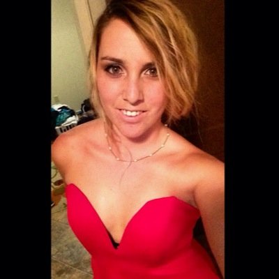 Jahnabanana47's profile picture. 