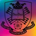 Digital Society Network (University of Sheffield) (@digitalsocsheff) Twitter profile photo Digital Society Network (University of Sheffield) (@digitalsocsheff) Twitter profile photo