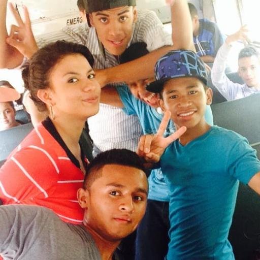 follow pa ti; fallow pa mi