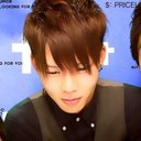 藤原 幸大 (@0318xxS) Twitter
