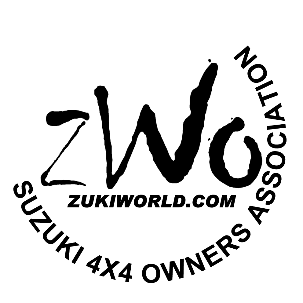 zukiworld's profile picture. ZUKIWORLD Online - We feature knowledgeable editorial content, hosting of exciting events and activities, and enthusiastic community forums.