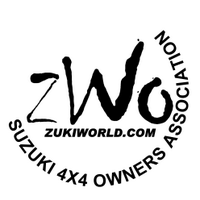 ZUKIWORLD Online(@zukiworld) 's Twitter Profile Photo