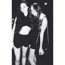 Isabelle Jaffe - @isabelle_jaffe - Twitter