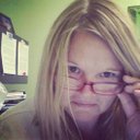 Heather Parson - @heather_parson - Twitter