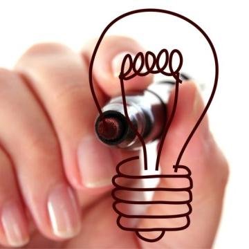 Potencie su Empresa con Capacitación de Personal, Análisis, Identificación, Corrección de Fallas en Procesos e Implementación de Tecnologías Informáticas.