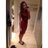 MeganTurner3's profile image