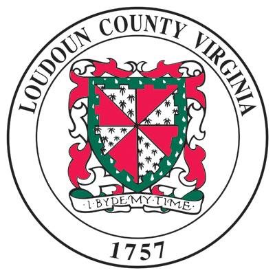 @LoudounCoGovt