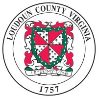Loudoun Co. Govt. (@loudouncogovt) 's Twitter Profile Photo Loudoun Co. Govt. (@loudouncogovt) 's Twitter Profile Photo
